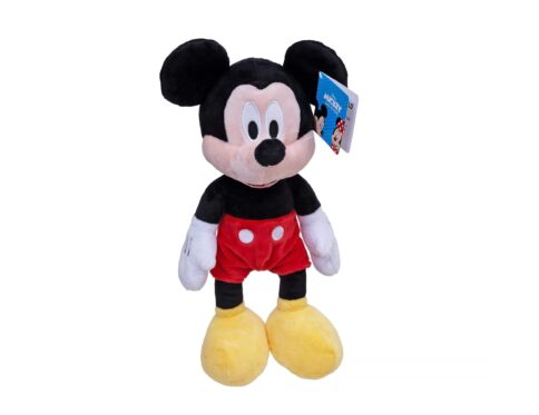 מיקי מאוס  35 ס"מ