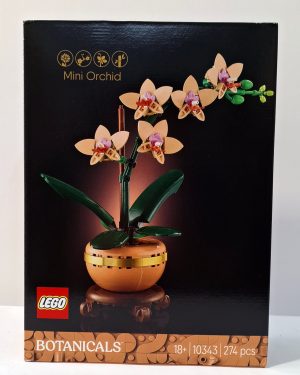 10343