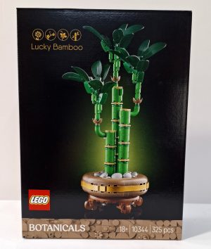 10344