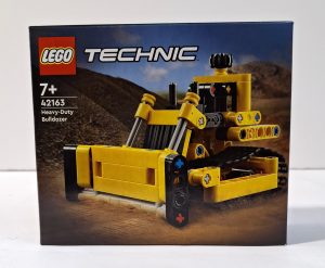 42163