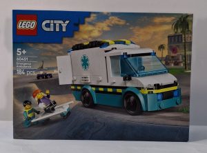 60451